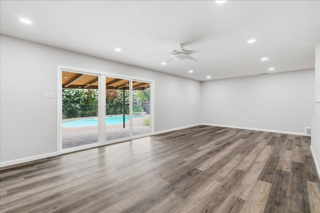 4607 Hixon Cir, Carmichael, CA 95608