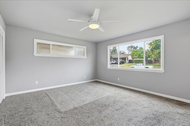 4607 Hixon Cir, Carmichael, CA 95608
