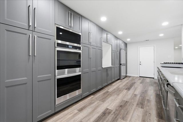 4607 Hixon Cir, Carmichael, CA 95608