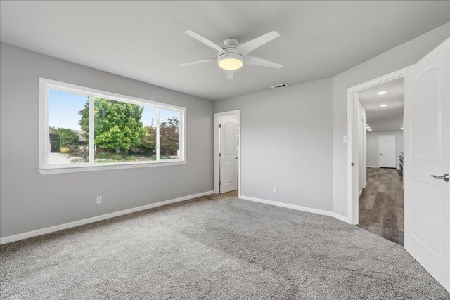 4607 Hixon Cir, Carmichael, CA 95608