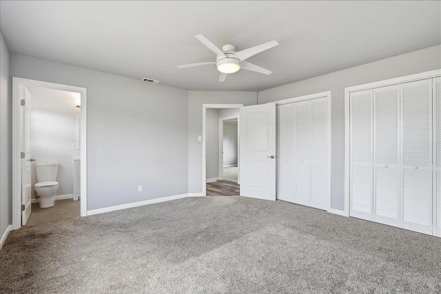 4607 Hixon Cir, Carmichael, CA 95608