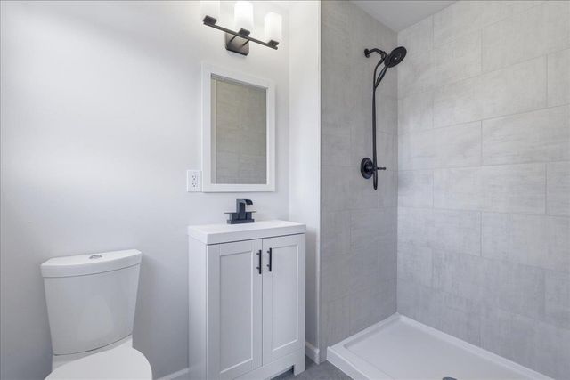 4607 Hixon Cir, Carmichael, CA 95608