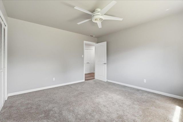 4607 Hixon Cir, Carmichael, CA 95608