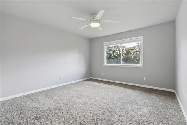 4607 Hixon Cir, Carmichael, CA 95608