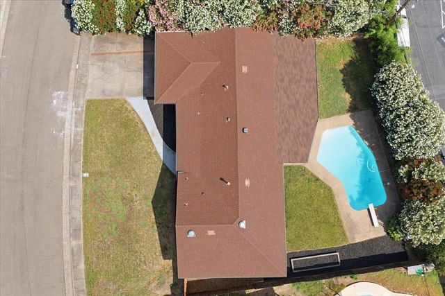4607 Hixon Cir, Carmichael, CA 95608