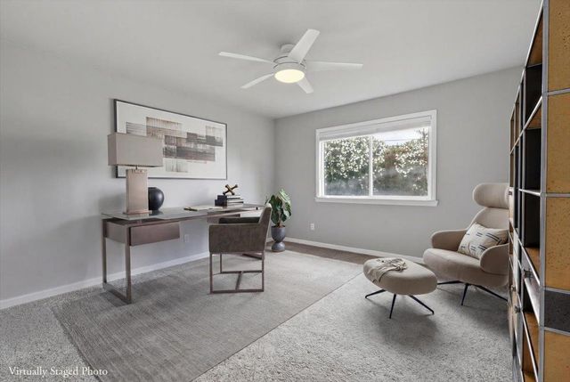 4607 Hixon Cir, Carmichael, CA 95608