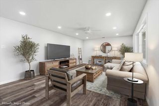 4607 Hixon Cir, Carmichael, CA 95608
