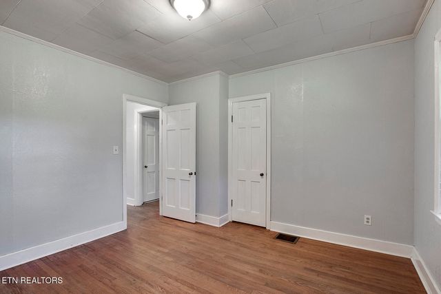 522 Court St, Wartburg, TN 37887