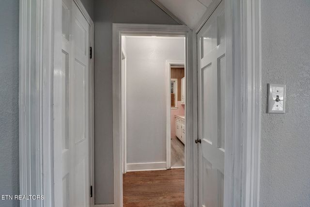 522 Court St, Wartburg, TN 37887