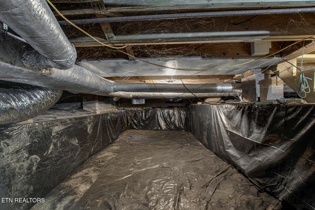 522 Court St, Wartburg, TN 37887