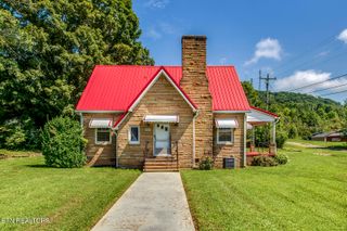 522 Court St, Wartburg, TN 37887