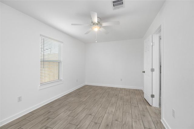 6004 Bois D Arc Street A, Houston, TX 77087