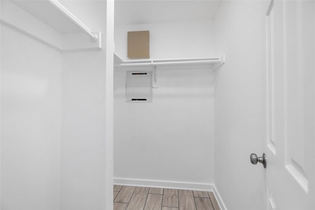 6004 Bois D Arc Street A, Houston, TX 77087