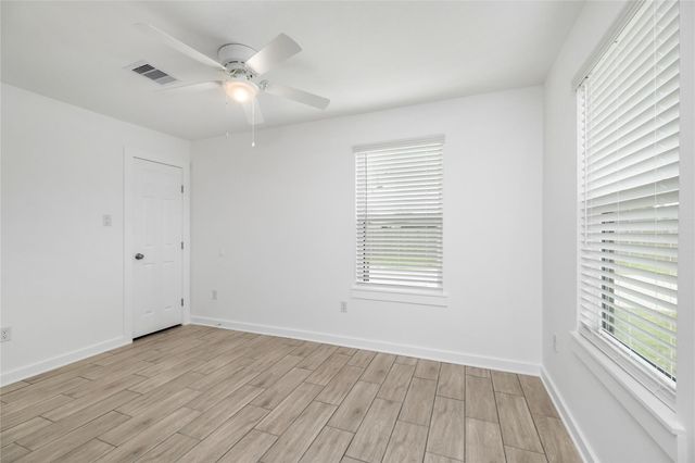 6004 Bois D Arc Street A, Houston, TX 77087