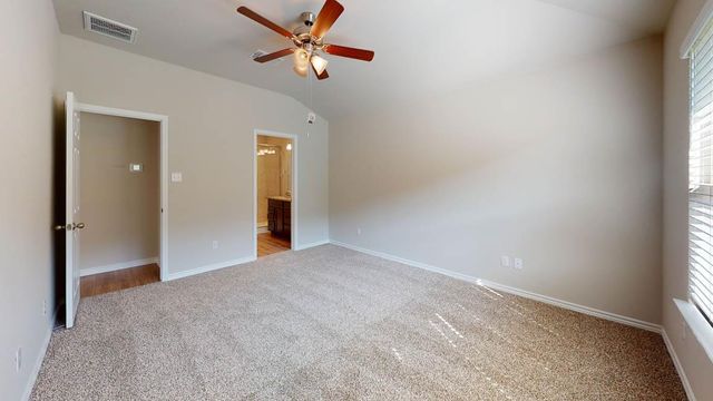 409 Creekfall RD, Burnet, TX 78611