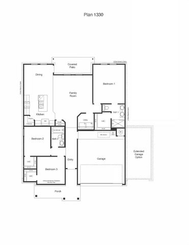 409 Creekfall RD, Burnet, TX 78611