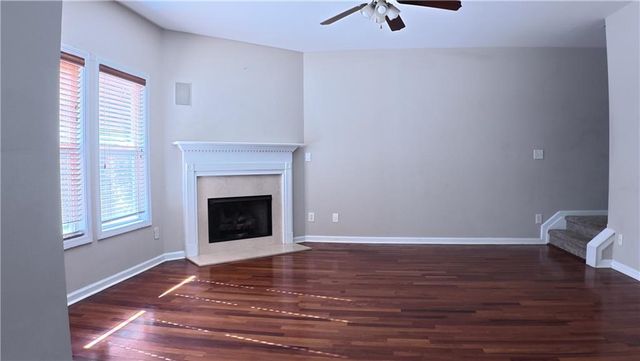 3440 Kentwater Drive, Buford, GA 30519