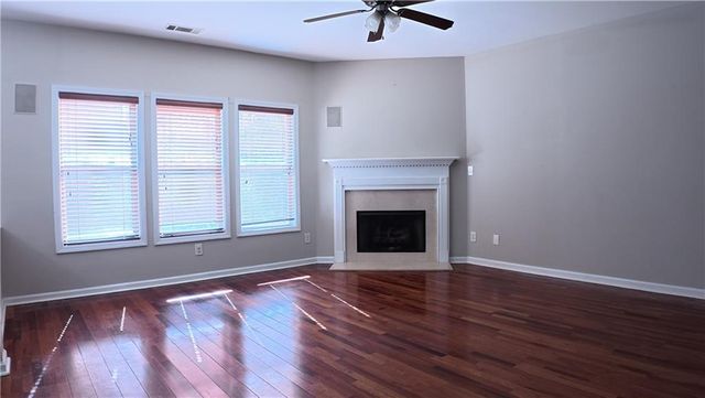 3440 Kentwater Drive, Buford, GA 30519