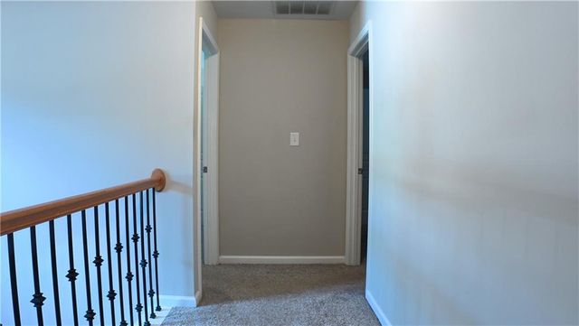 3440 Kentwater Drive, Buford, GA 30519