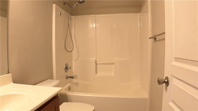 3440 Kentwater Drive, Buford, GA 30519