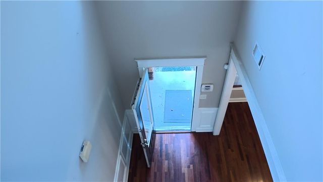 3440 Kentwater Drive, Buford, GA 30519