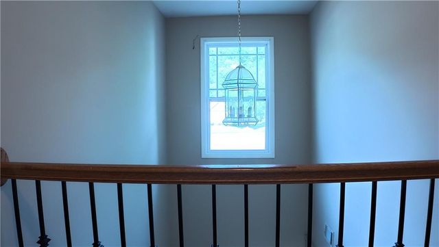 3440 Kentwater Drive, Buford, GA 30519