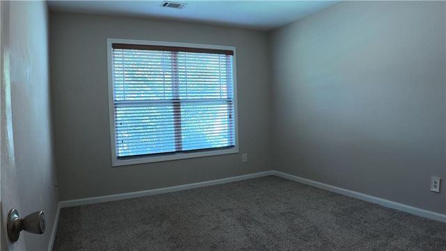 3440 Kentwater Drive, Buford, GA 30519