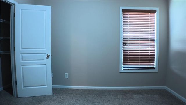 3440 Kentwater Drive, Buford, GA 30519