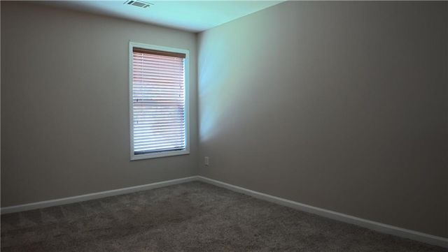 3440 Kentwater Drive, Buford, GA 30519