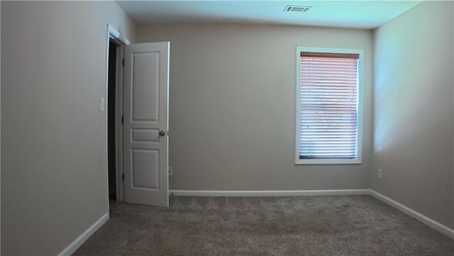 3440 Kentwater Drive, Buford, GA 30519