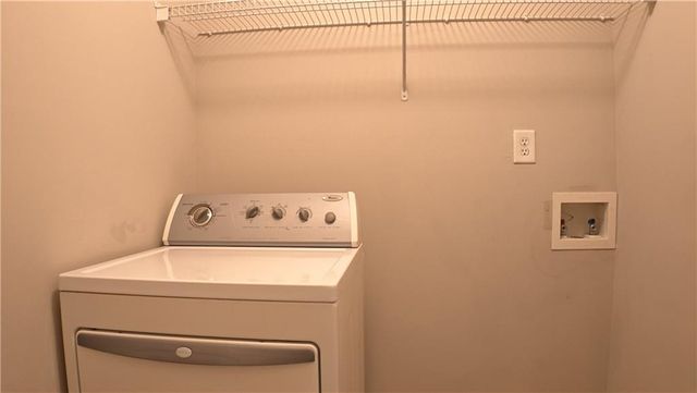 3440 Kentwater Drive, Buford, GA 30519