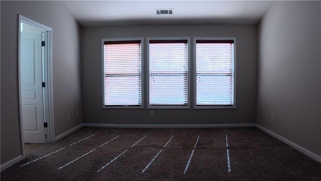 3440 Kentwater Drive, Buford, GA 30519