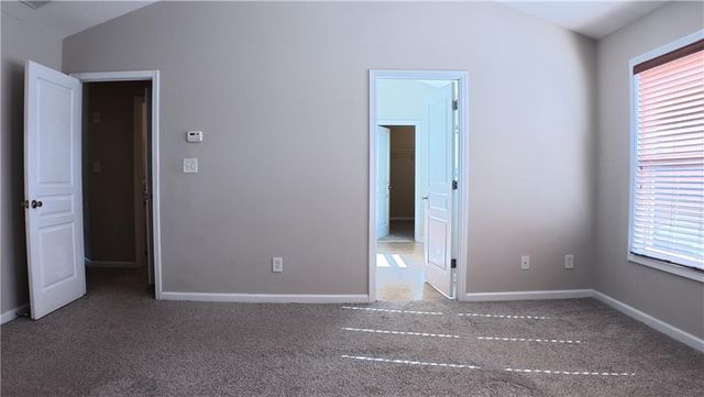 3440 Kentwater Drive, Buford, GA 30519