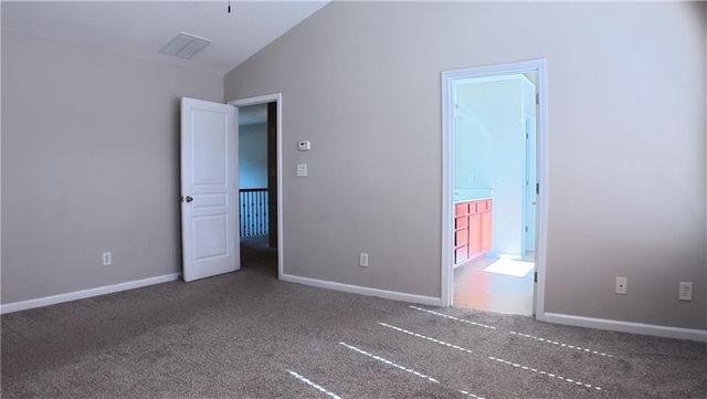 3440 Kentwater Drive, Buford, GA 30519