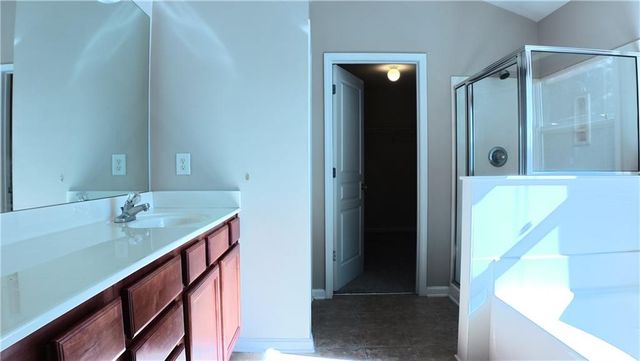 3440 Kentwater Drive, Buford, GA 30519