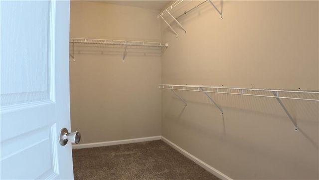 3440 Kentwater Drive, Buford, GA 30519