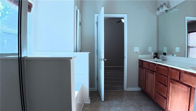 3440 Kentwater Drive, Buford, GA 30519