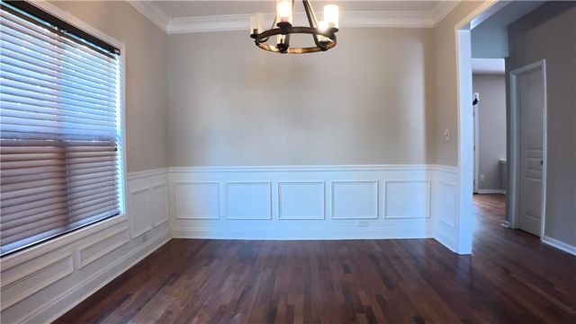 3440 Kentwater Drive, Buford, GA 30519