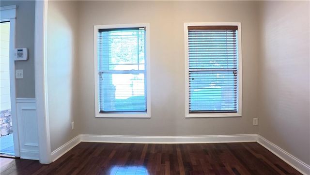 3440 Kentwater Drive, Buford, GA 30519