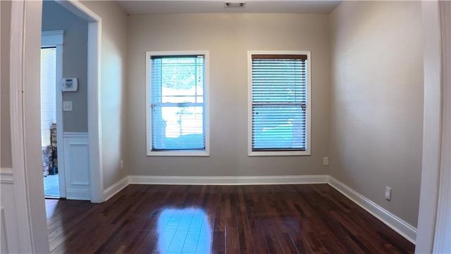 3440 Kentwater Drive, Buford, GA 30519