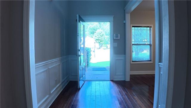 3440 Kentwater Drive, Buford, GA 30519