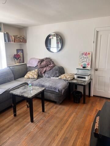 4737 Yellow Mountain RD, Roanoke, VA 24014