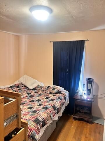 4737 Yellow Mountain RD, Roanoke, VA 24014