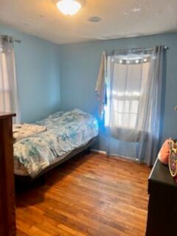 4737 Yellow Mountain RD, Roanoke, VA 24014