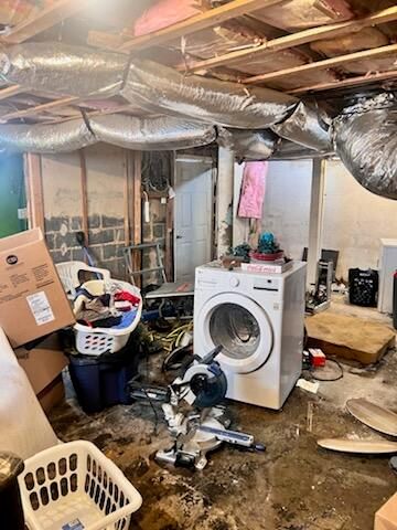 4737 Yellow Mountain RD, Roanoke, VA 24014