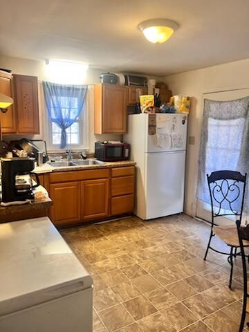 4737 Yellow Mountain RD, Roanoke, VA 24014