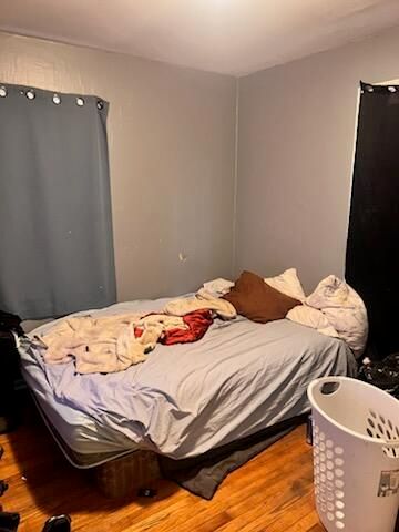 4737 Yellow Mountain RD, Roanoke, VA 24014