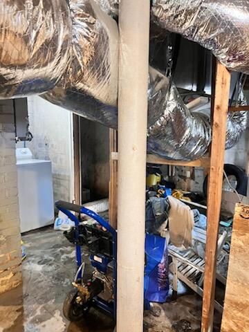 4737 Yellow Mountain RD, Roanoke, VA 24014