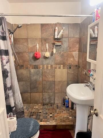 4737 Yellow Mountain RD, Roanoke, VA 24014