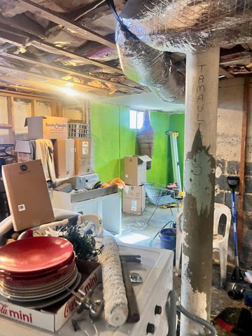 4737 Yellow Mountain RD, Roanoke, VA 24014